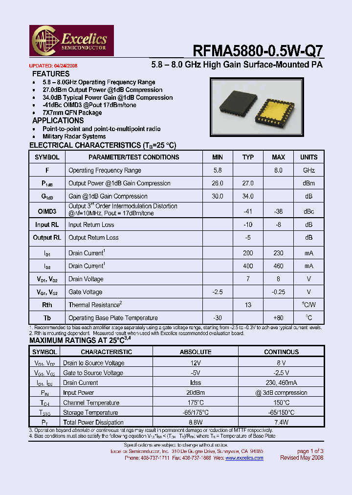 RFMA5880-05W-Q7_4430068.PDF Datasheet