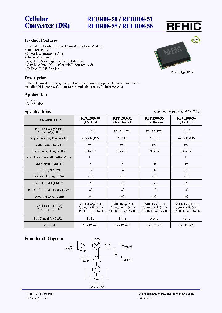 RFUR08-50_4555806.PDF Datasheet