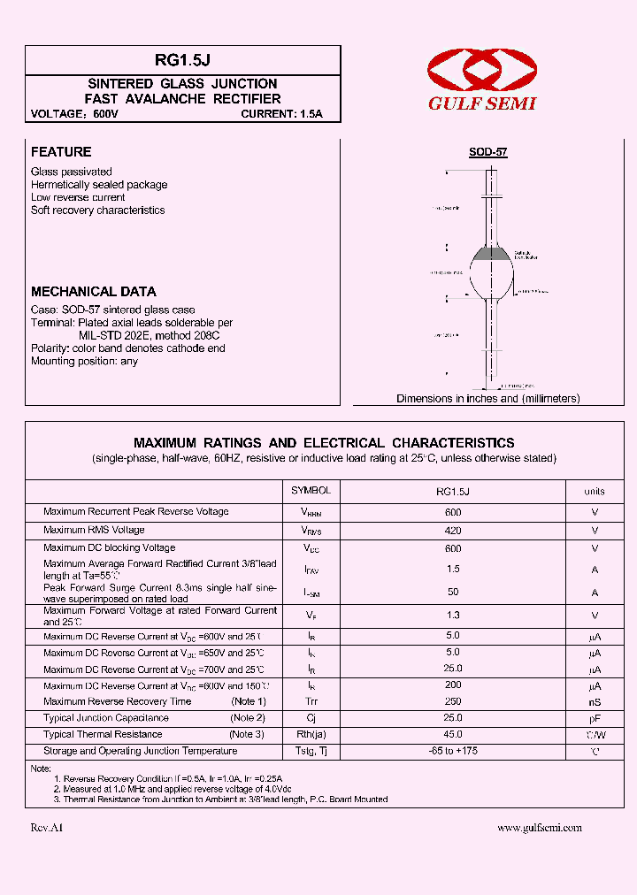 RG15J_4619661.PDF Datasheet