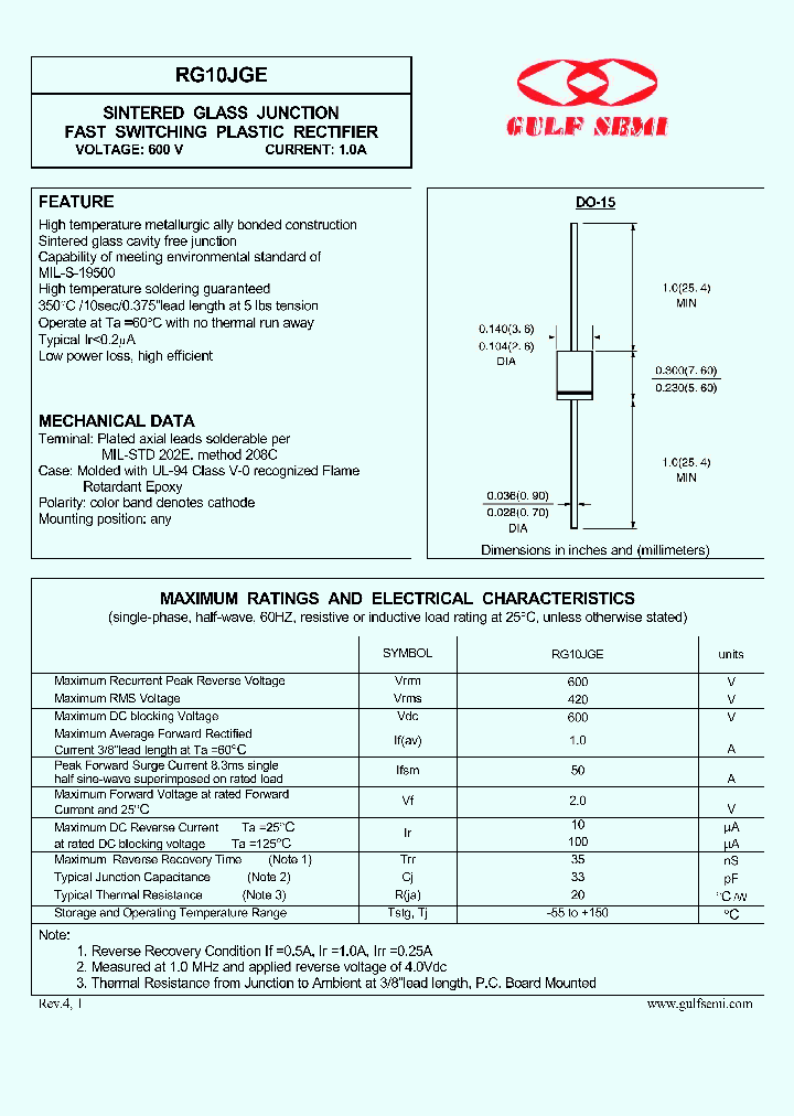 RG10JGE_4619667.PDF Datasheet
