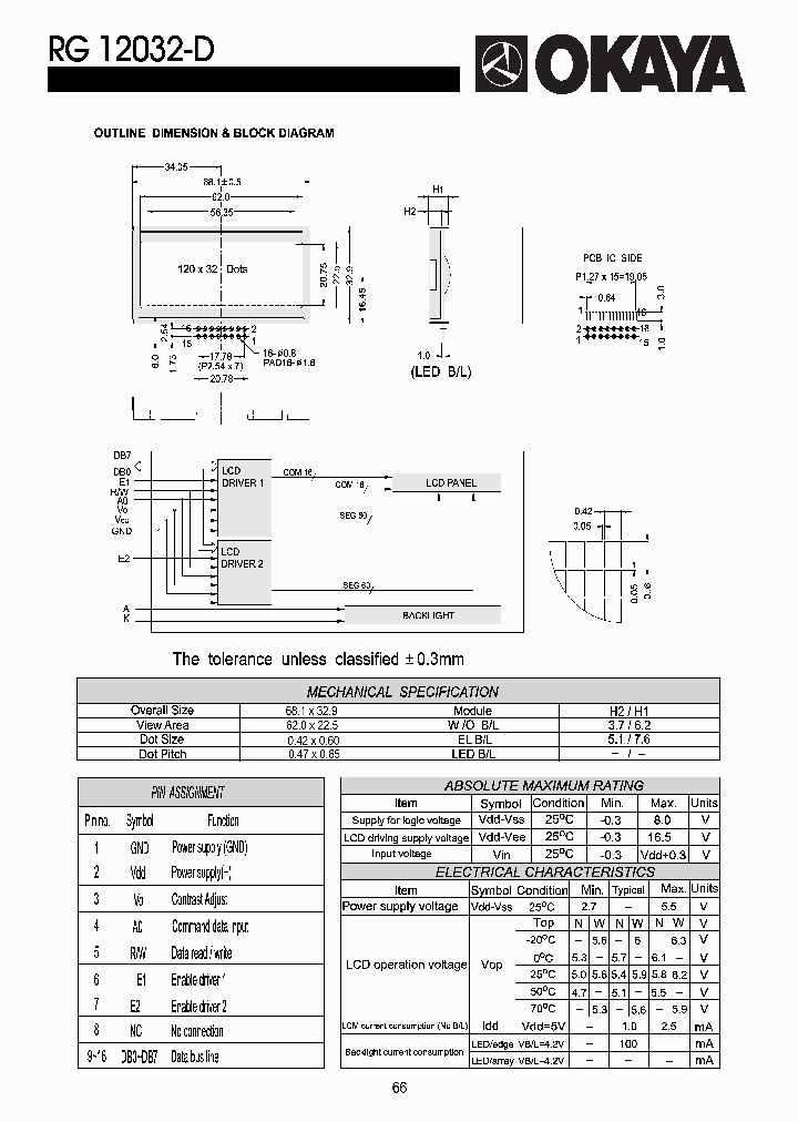 RG12032-D_4864189.PDF Datasheet