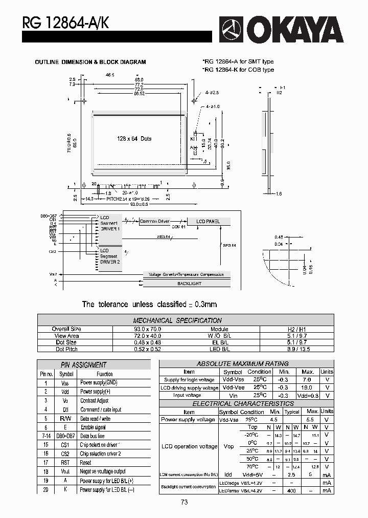 RG12864-A_4614251.PDF Datasheet