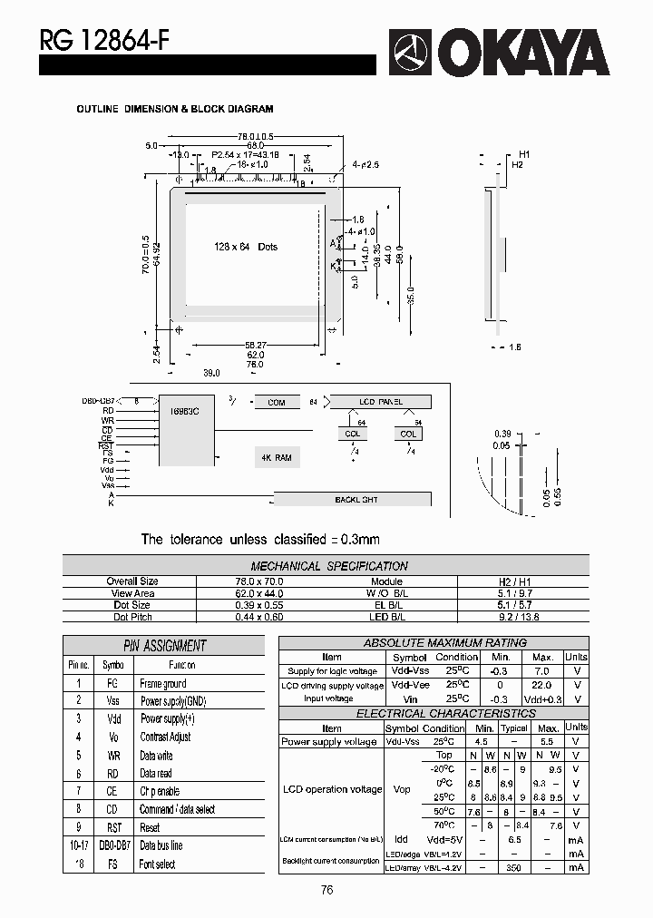 RG12864-F_4614254.PDF Datasheet