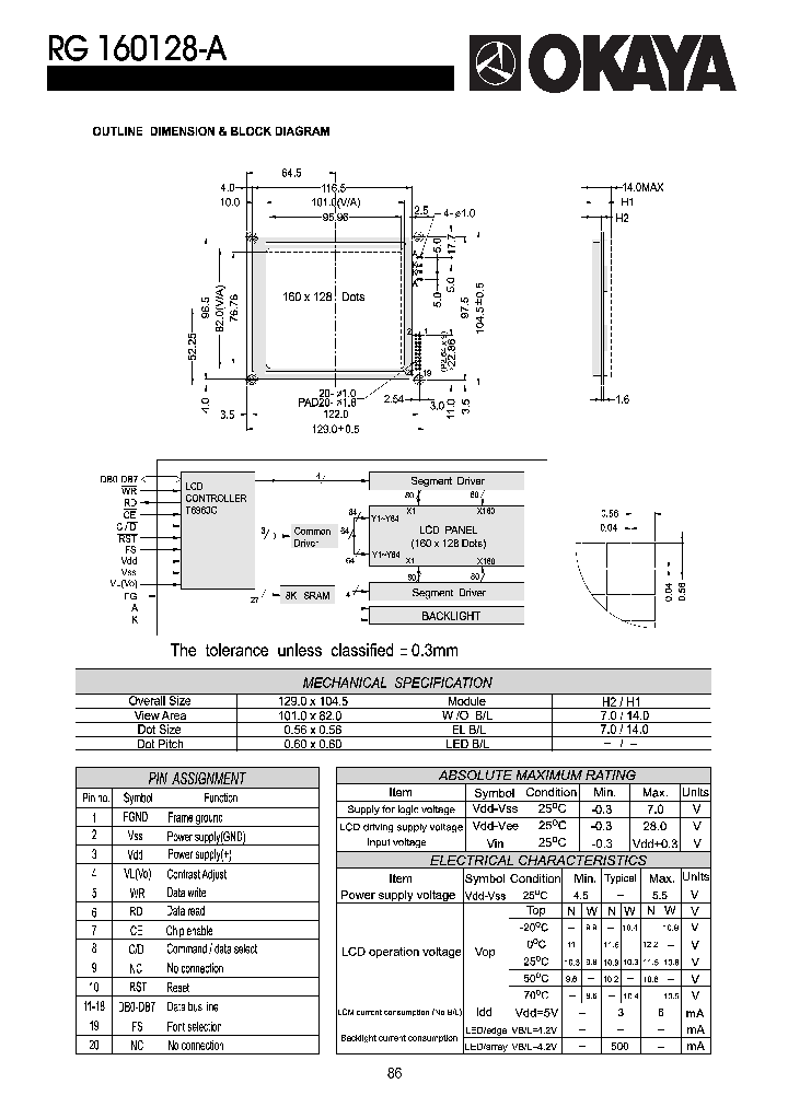 RG160128-A_4720541.PDF Datasheet