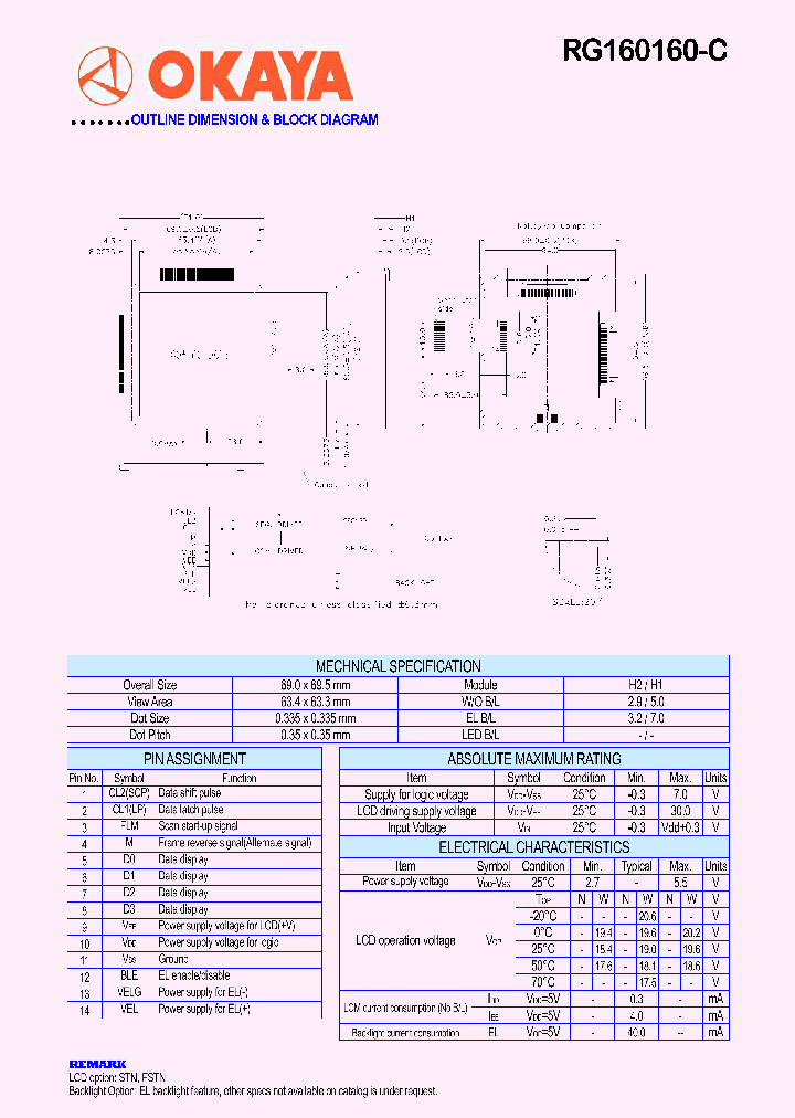 RG160160-C_4624524.PDF Datasheet