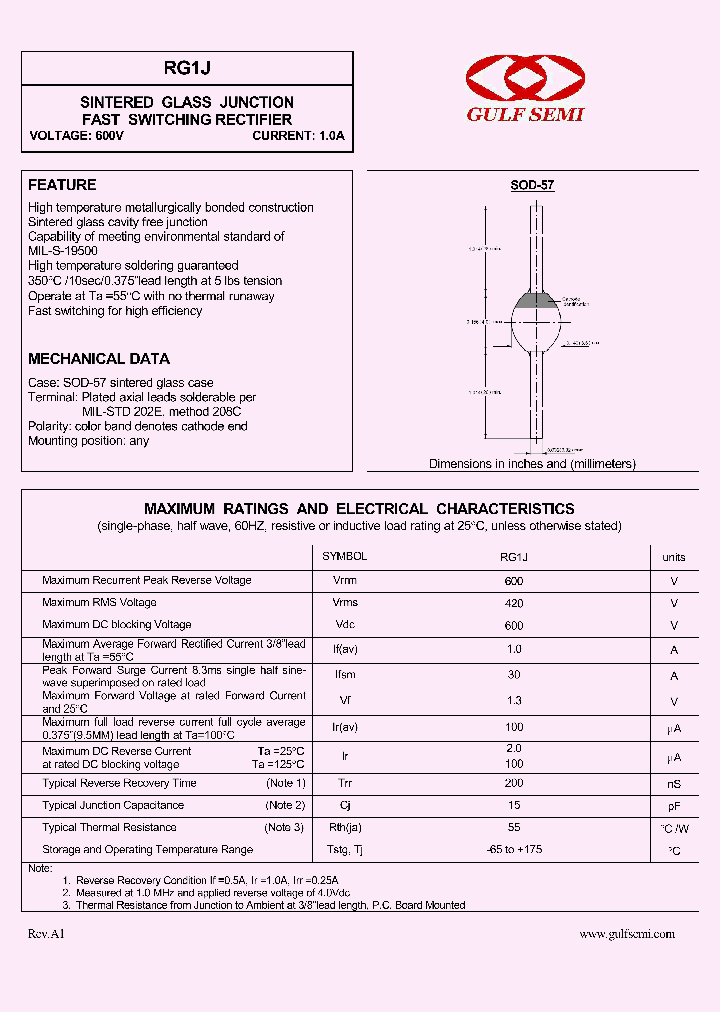 RG1J_4619668.PDF Datasheet
