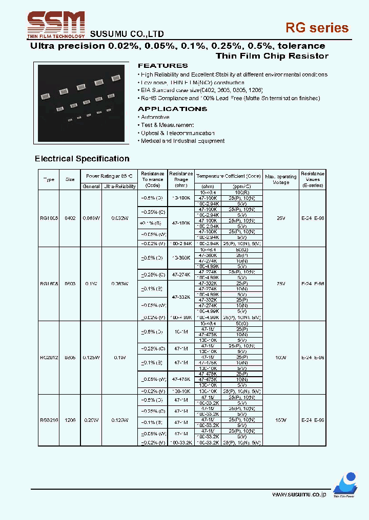 RG2012N4992BT1_4561608.PDF Datasheet