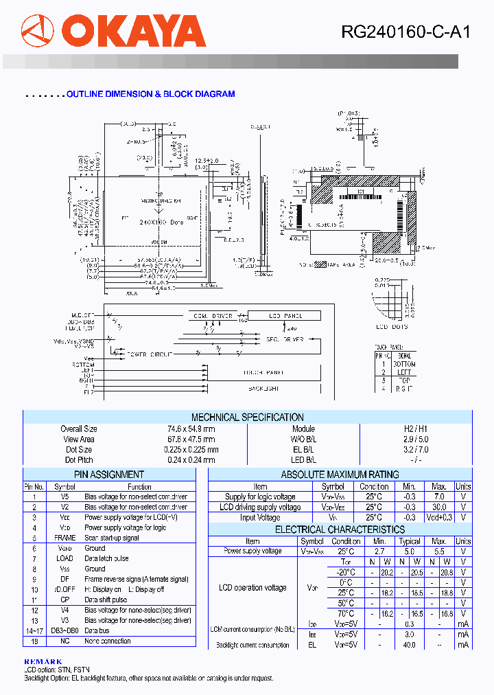 RG240160-C-A1_4571459.PDF Datasheet
