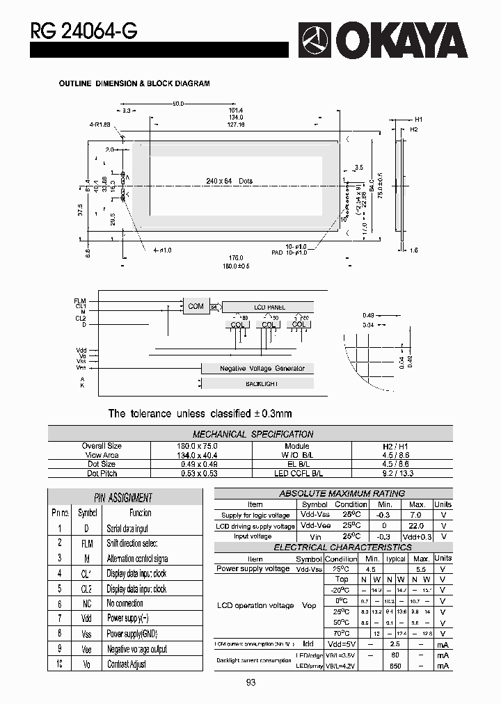 RG24064-G_4594031.PDF Datasheet
