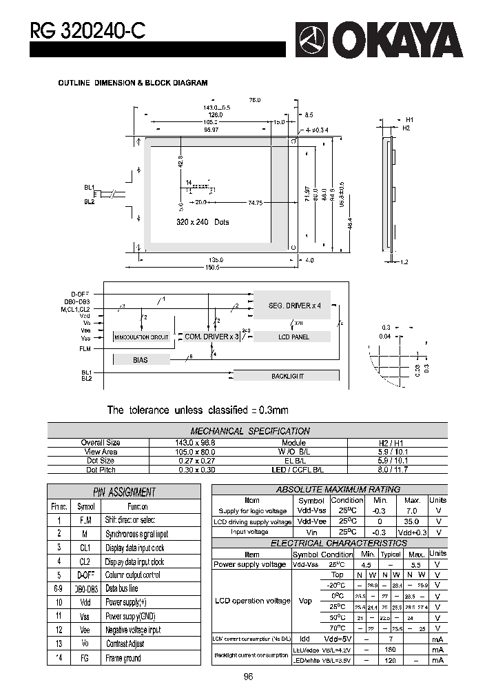 RG320240-C_4869026.PDF Datasheet
