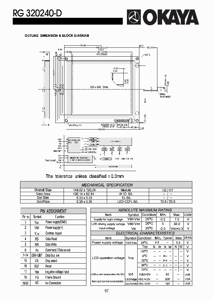 RG320240-D_4869027.PDF Datasheet