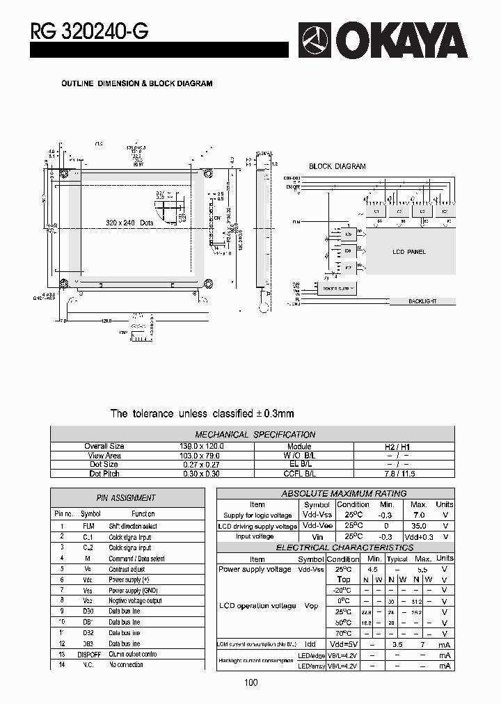 RG320240-G_4869029.PDF Datasheet