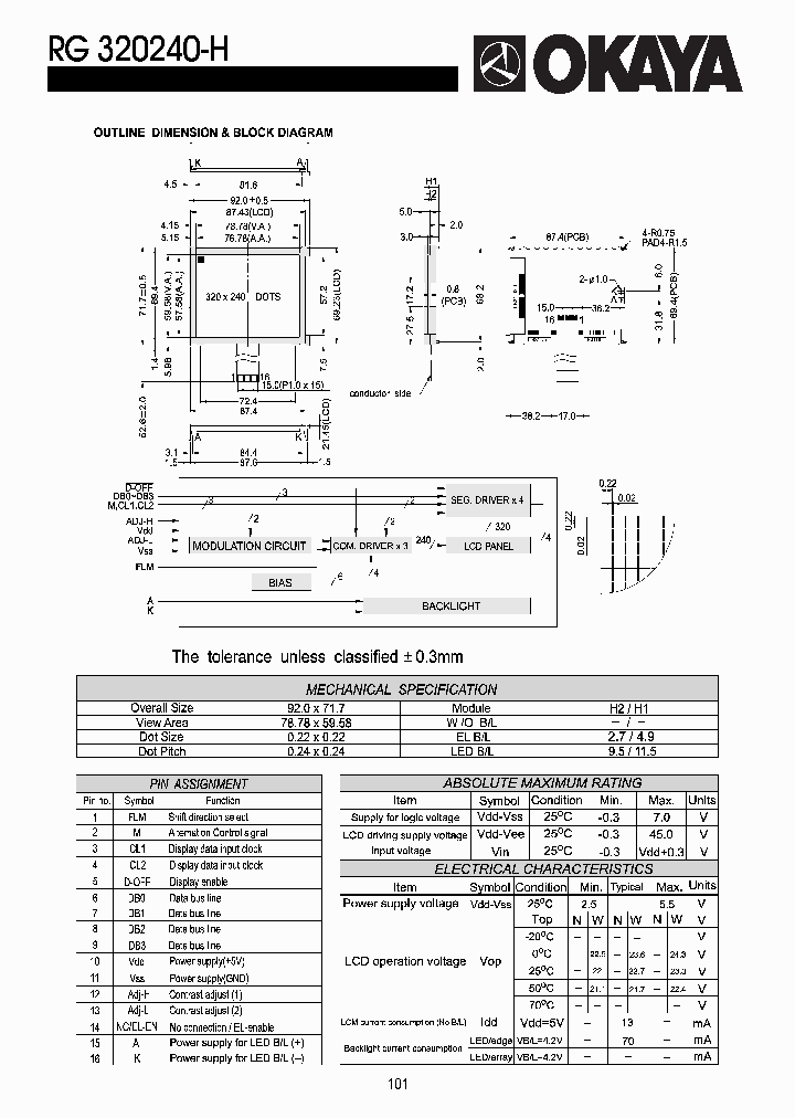 RG320240-H_4869030.PDF Datasheet