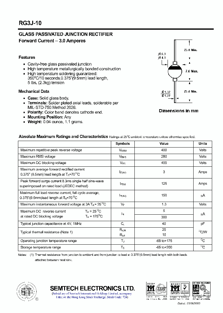 RG3J-10_4451790.PDF Datasheet