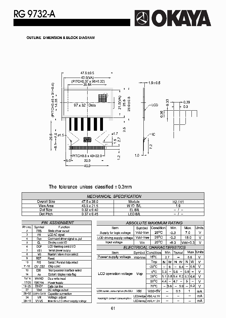 RG9732-A_4646208.PDF Datasheet