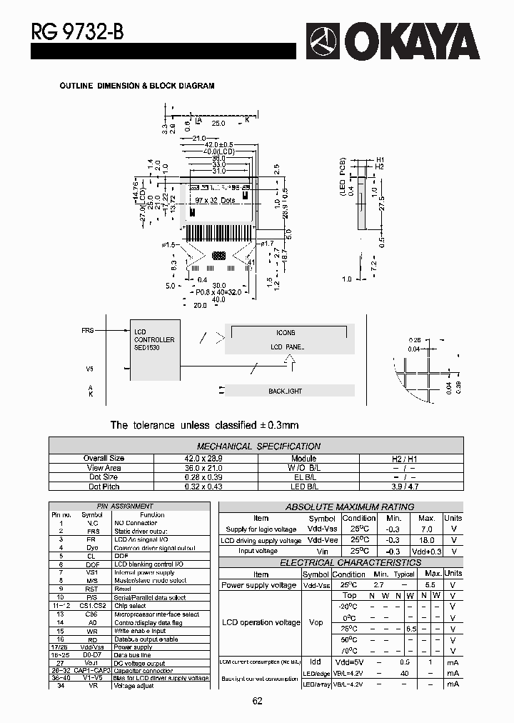 RG9732-B_4646209.PDF Datasheet