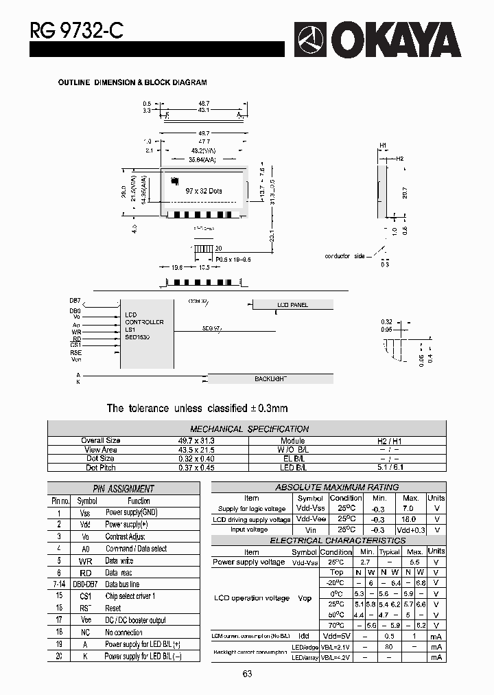 RG9732-C_4646210.PDF Datasheet