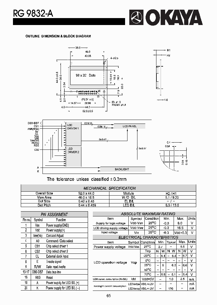 RG9832-A_4683968.PDF Datasheet