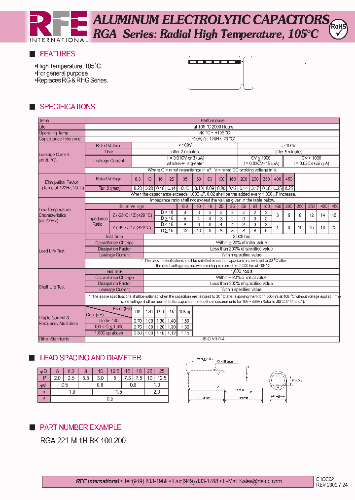 RGA221M1HBK100200_4648548.PDF Datasheet