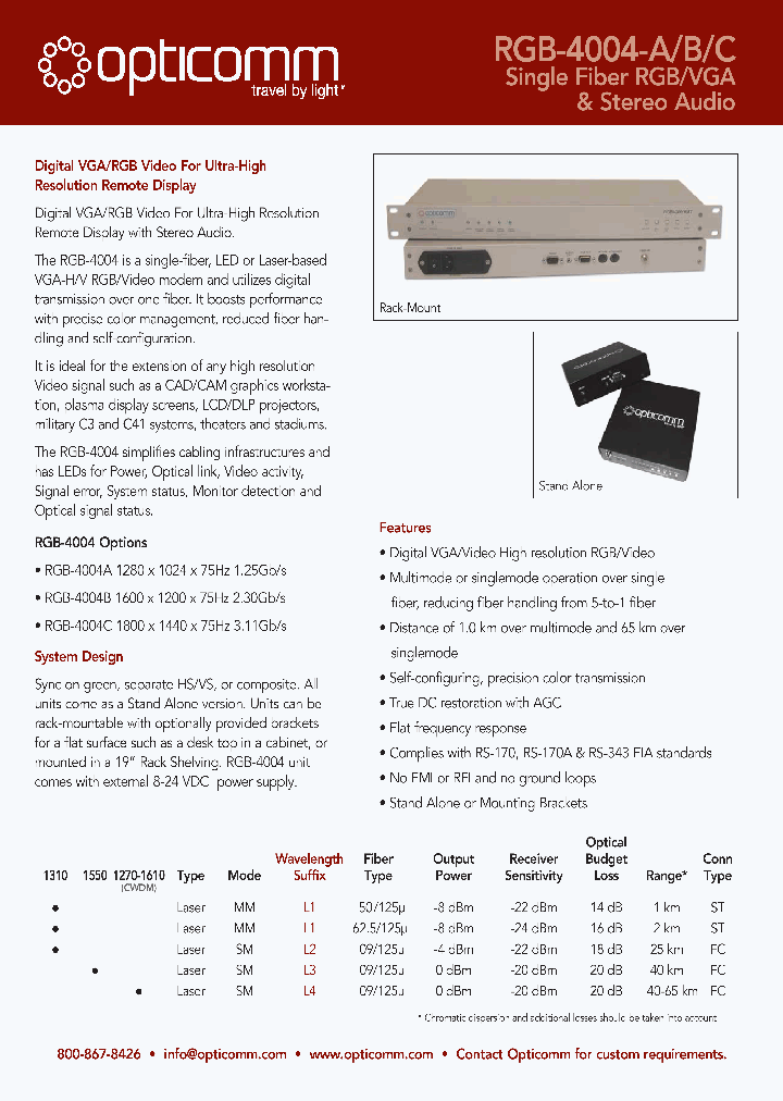 RGB-4004-A_4792860.PDF Datasheet