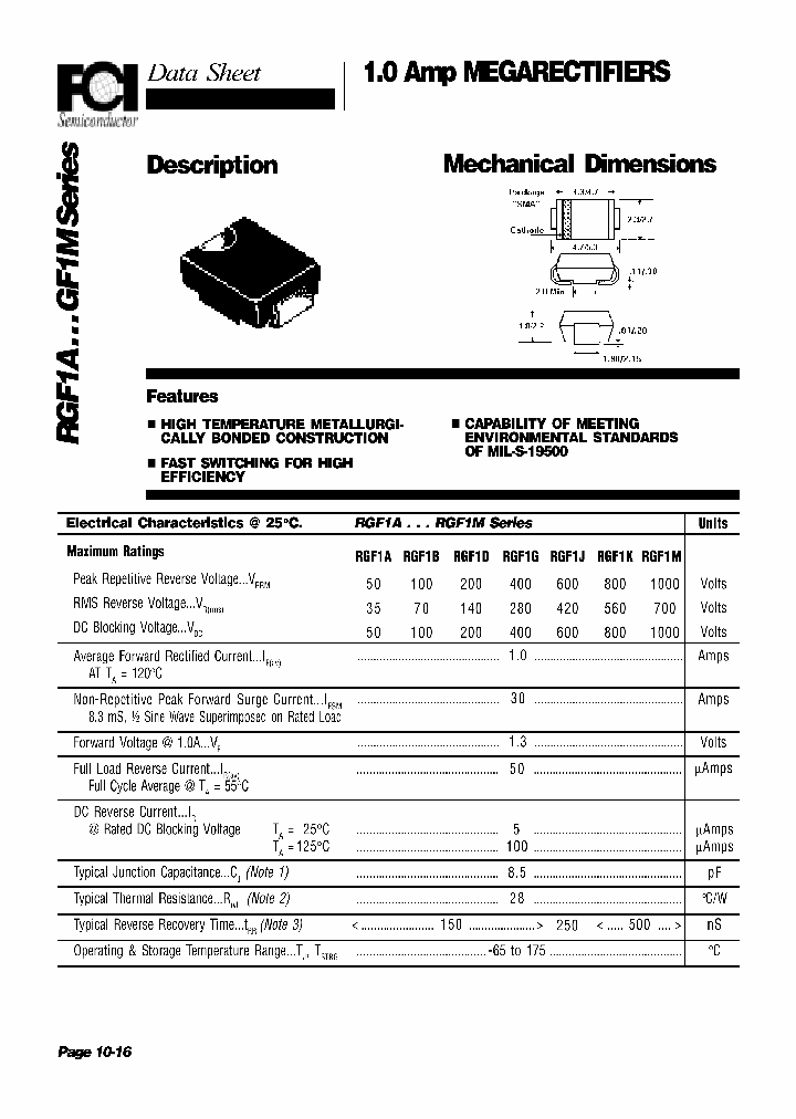 RGF1A_4582972.PDF Datasheet