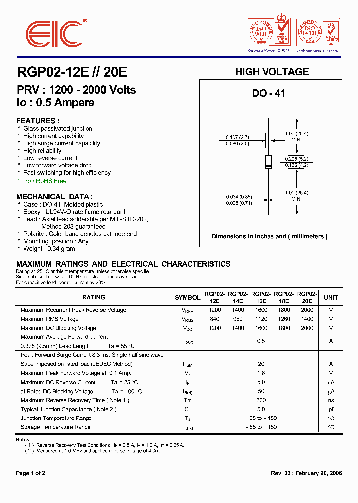 RGP02-12E06_4916999.PDF Datasheet