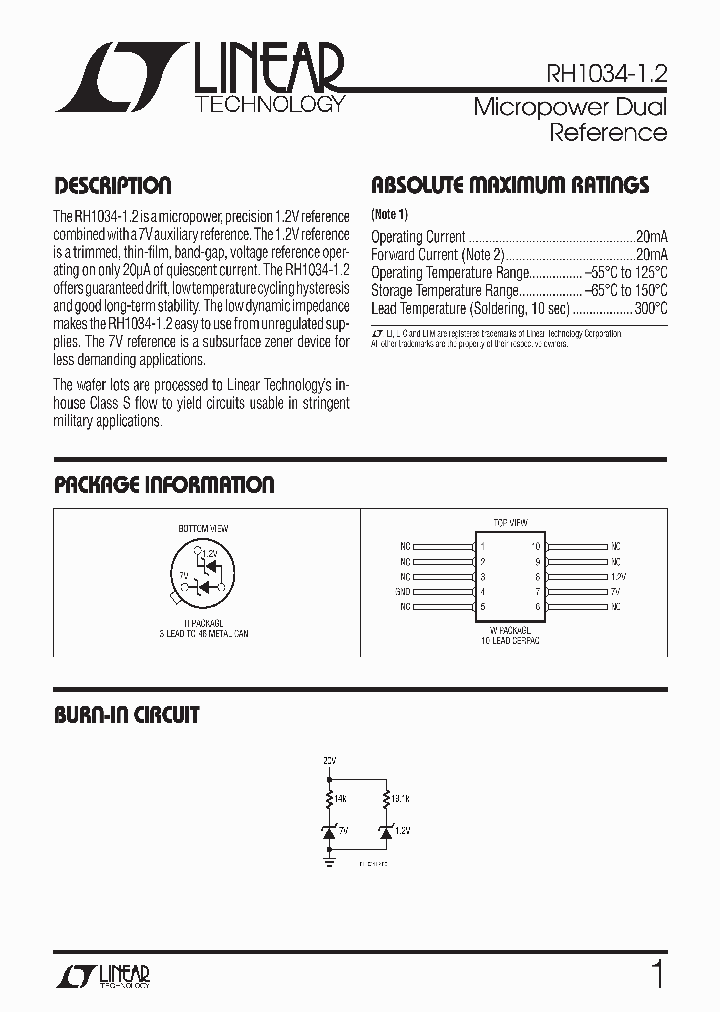 RH1034-12_4384055.PDF Datasheet