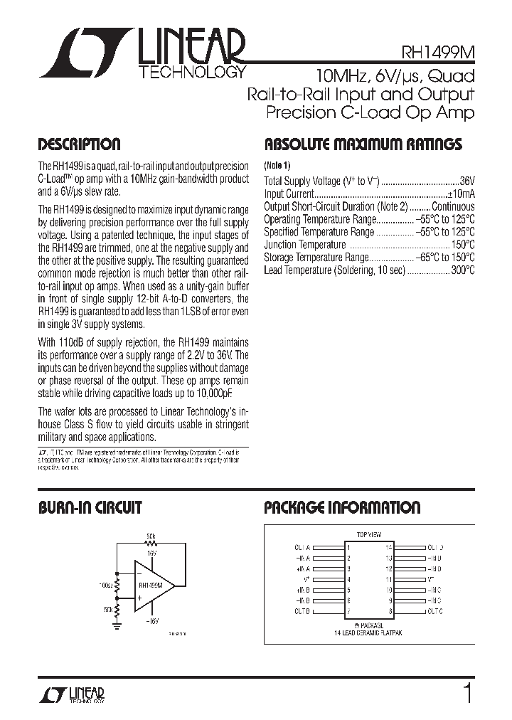 RH1499M_4765460.PDF Datasheet