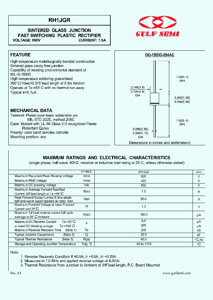 RH1JGR_4619746.PDF Datasheet