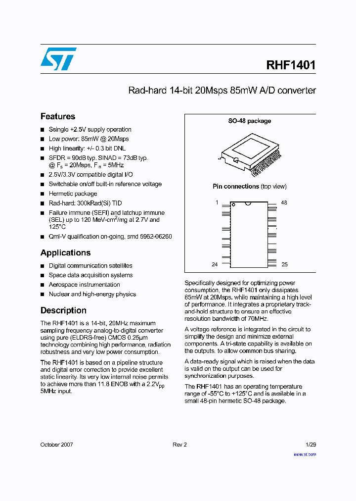 RHF1401_4702583.PDF Datasheet