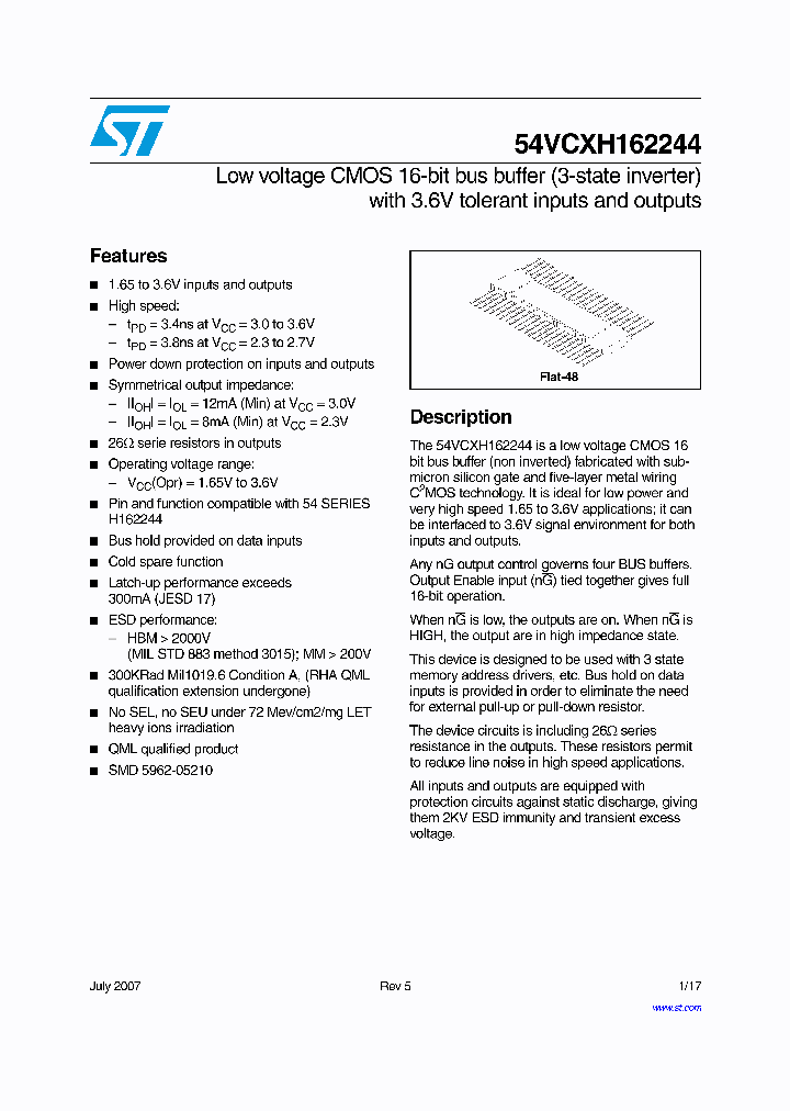 RHFXH162244K-01Q_4293082.PDF Datasheet