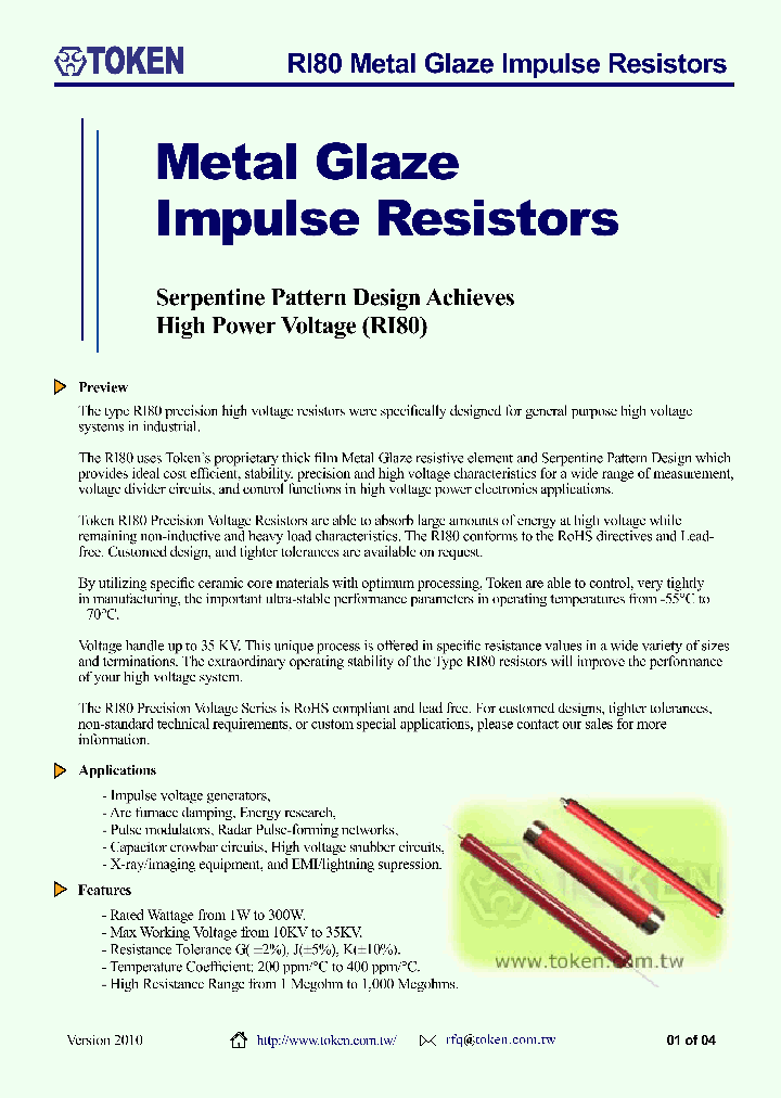 RI802WA510MJ_4604796.PDF Datasheet