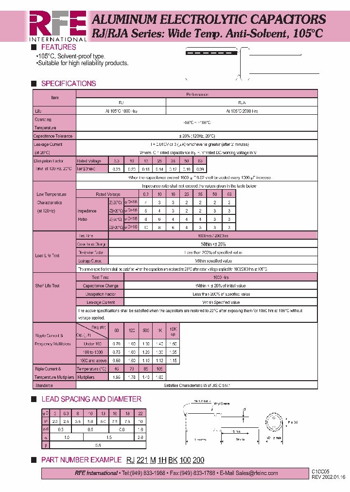 RJ221M1HBK100200_4648549.PDF Datasheet