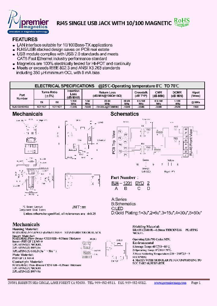 RJ4-1201DYD2_4787185.PDF Datasheet