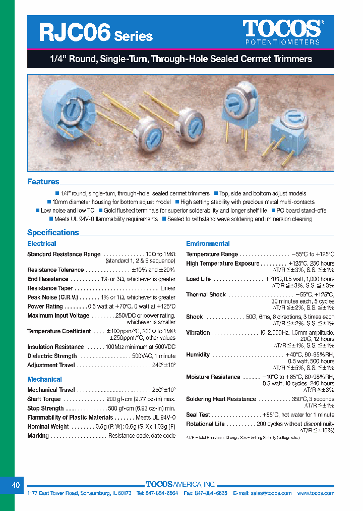 RJC06WB100K_4608037.PDF Datasheet