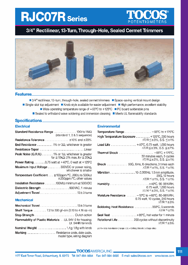 RJC07RK2B100K_4710953.PDF Datasheet