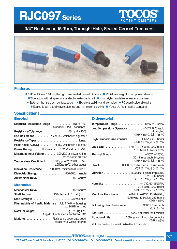 RJC097PKB100K_4671346.PDF Datasheet