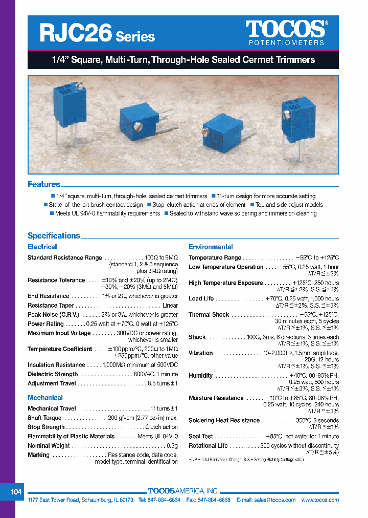 RJC26W100K_4644334.PDF Datasheet