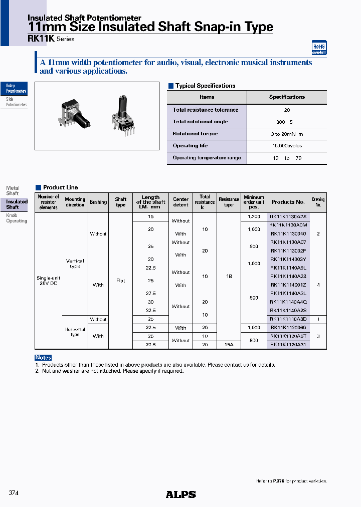 RK11K114001Z_4575523.PDF Datasheet