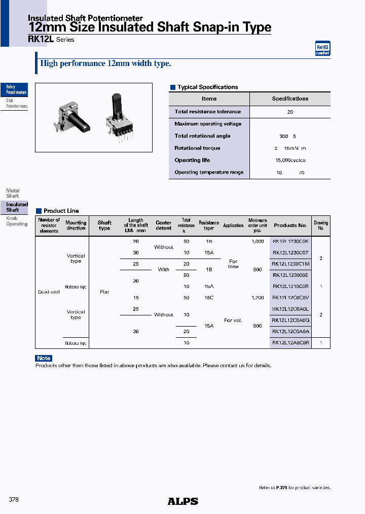 RK12L123000E_4540579.PDF Datasheet
