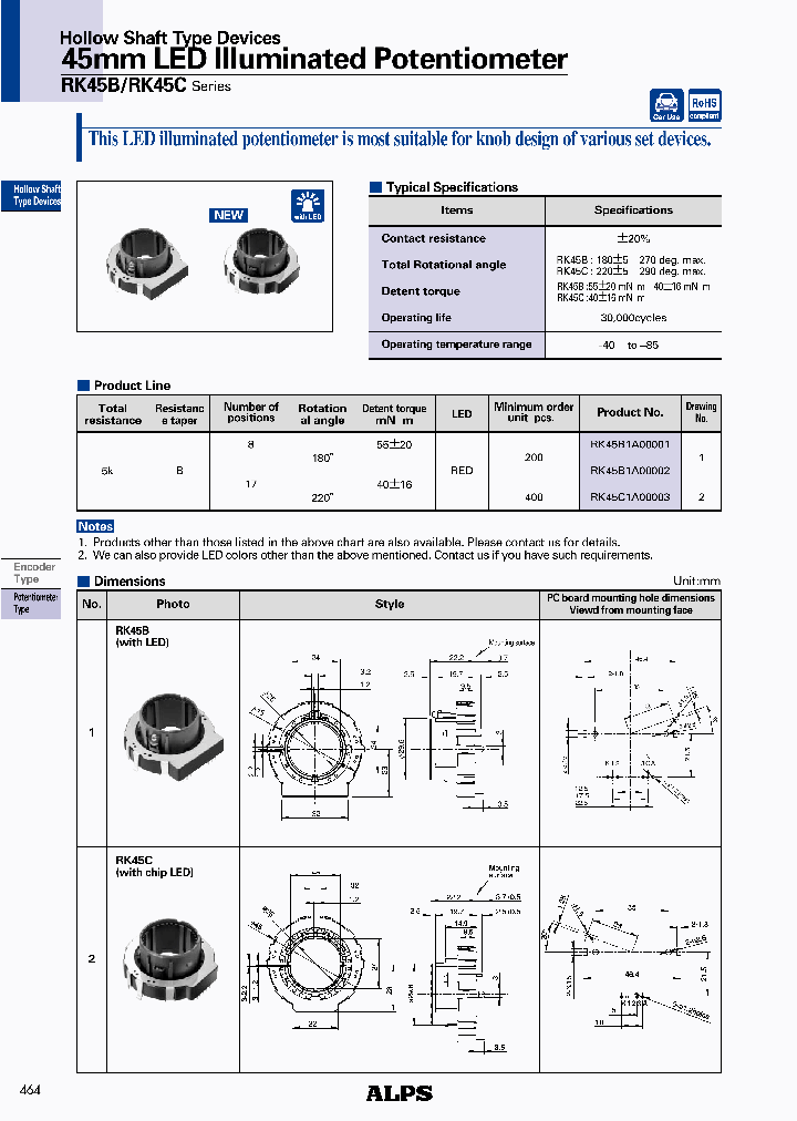 RK45B1A00001_4643187.PDF Datasheet
