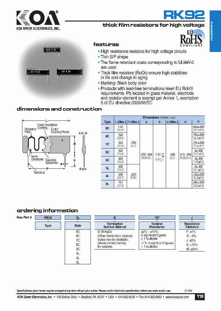RK923CD107G_4602817.PDF Datasheet