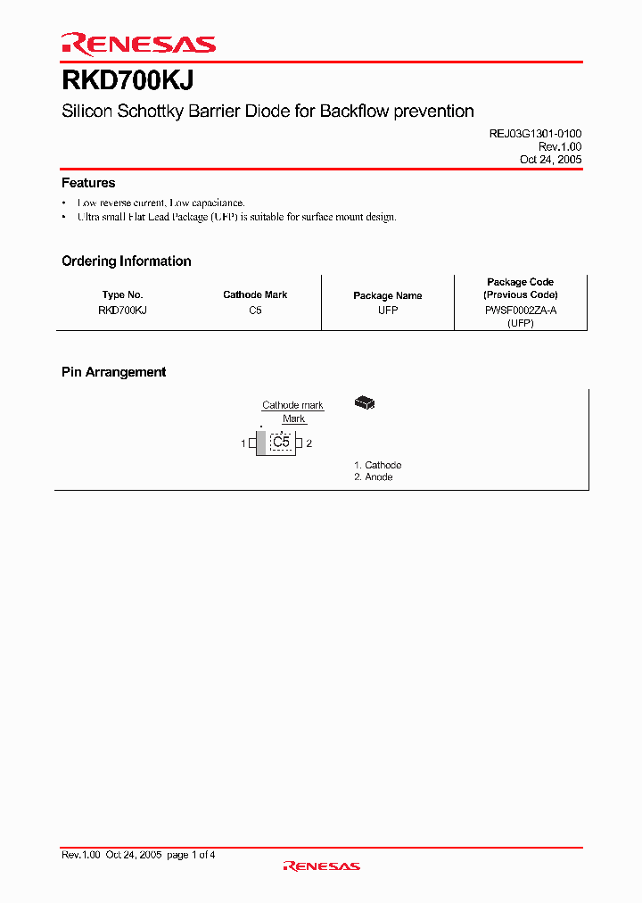RKD700KJ_4244163.PDF Datasheet