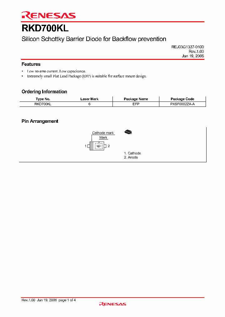 RKD700KL_4244165.PDF Datasheet