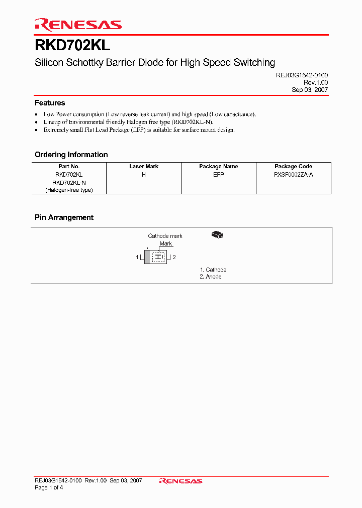 RKD702KL_4244167.PDF Datasheet