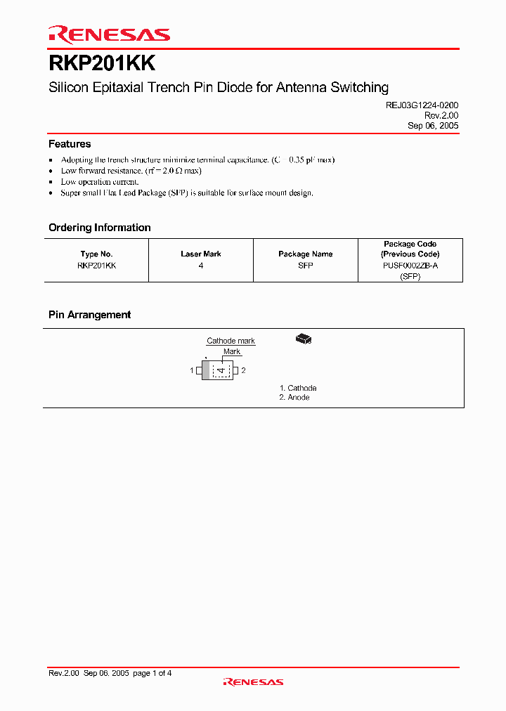RKP201KK_4249373.PDF Datasheet