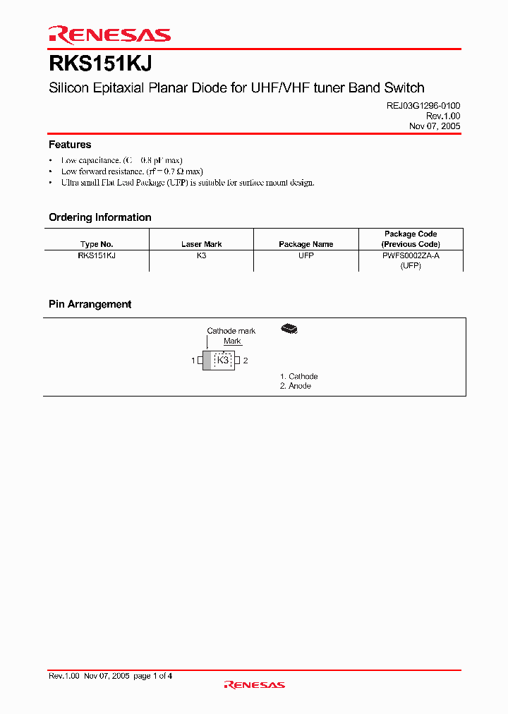 RKS151KJ_4357291.PDF Datasheet