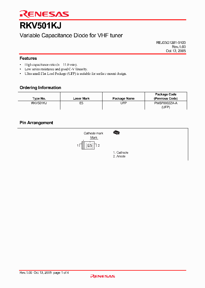 RKV501KJ_4243451.PDF Datasheet