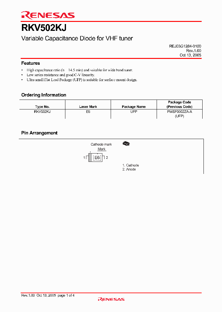 RKV502KJ_4190415.PDF Datasheet
