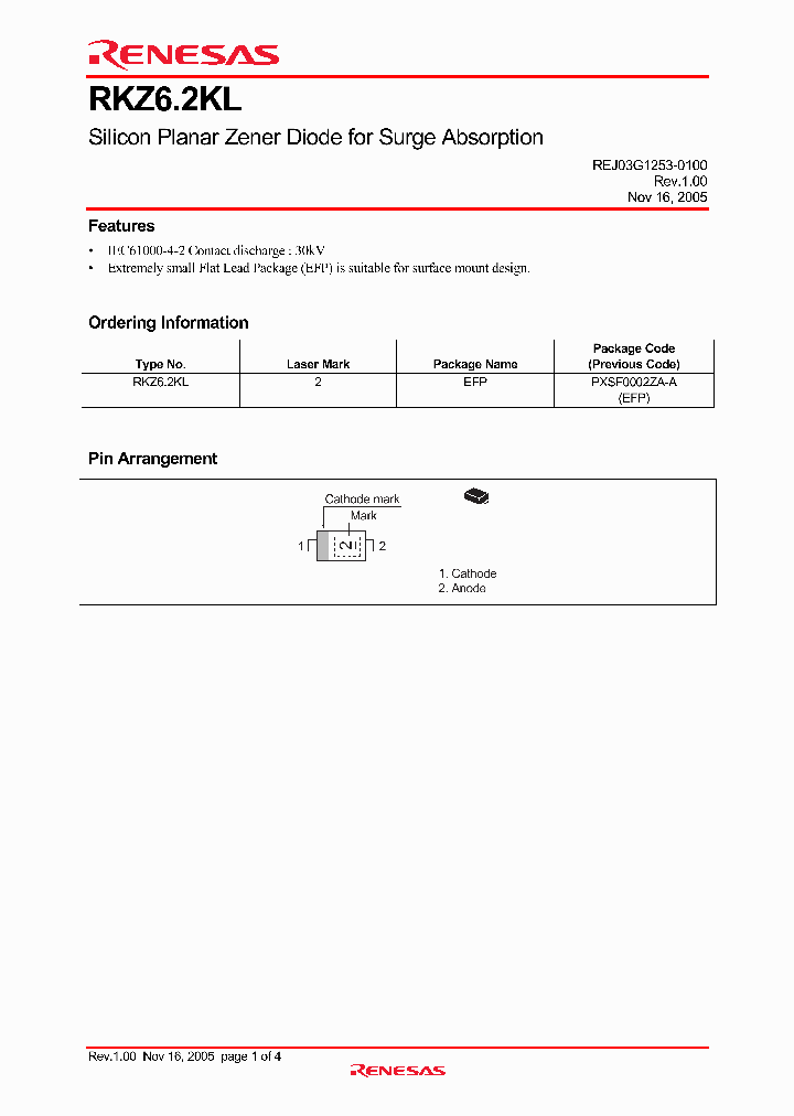 RKZ62KL_4442997.PDF Datasheet